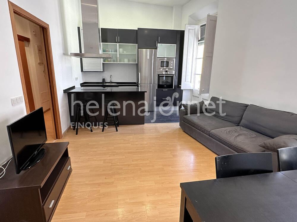 70140 Sant Domenec Apartment  Sant Feliu de Guíxols