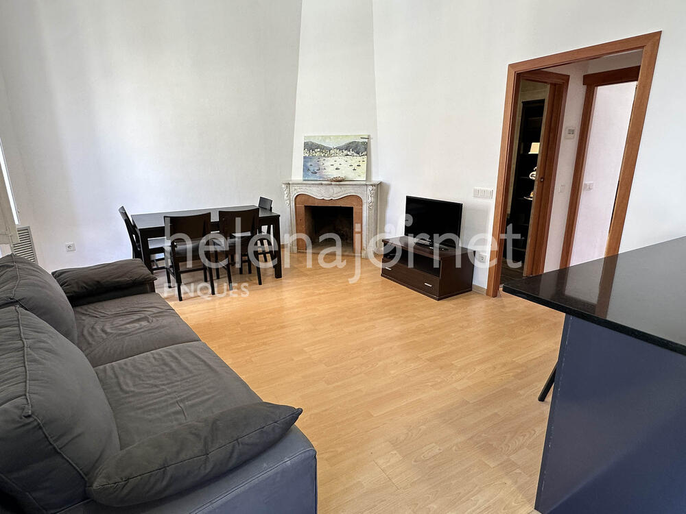 70140 Sant Domenec Apartment  Sant Feliu de Guíxols