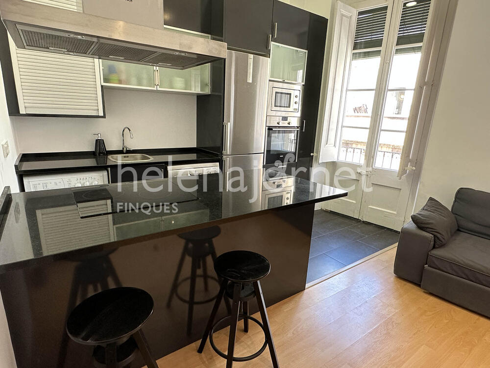 70140 Sant Domenec Apartment  Sant Feliu de Guíxols