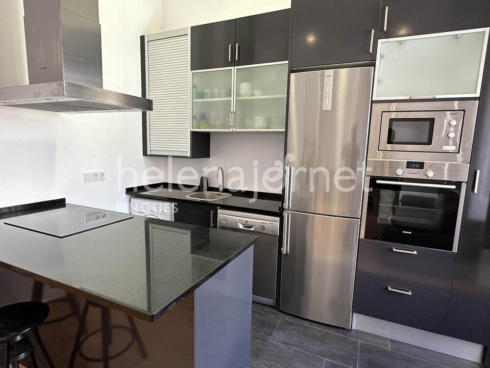 70140 Sant Domenec Apartment  Sant Feliu de Guíxols