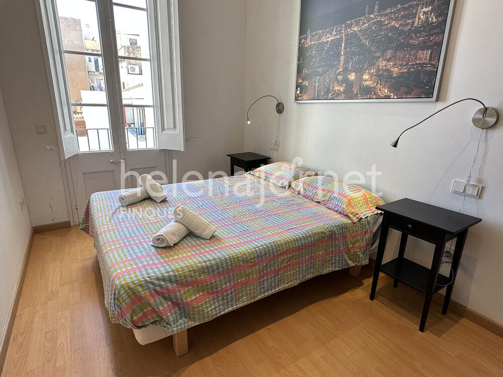 70140 Sant Domenec Apartment  Sant Feliu de Guíxols