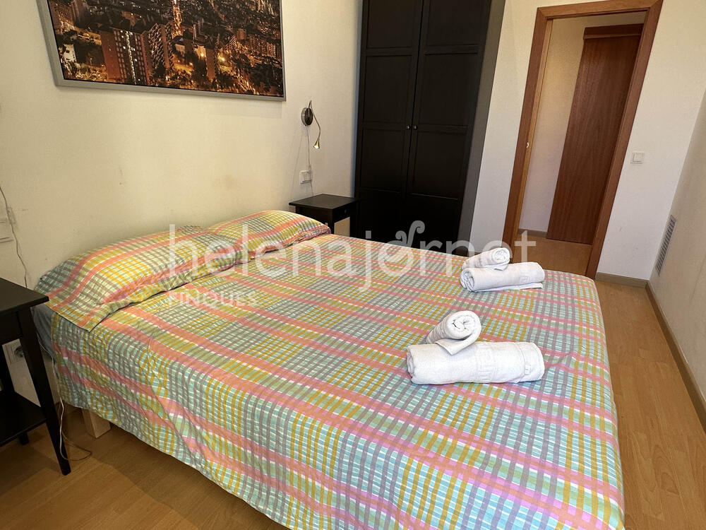70140 Sant Domenec Apartment  Sant Feliu de Guíxols