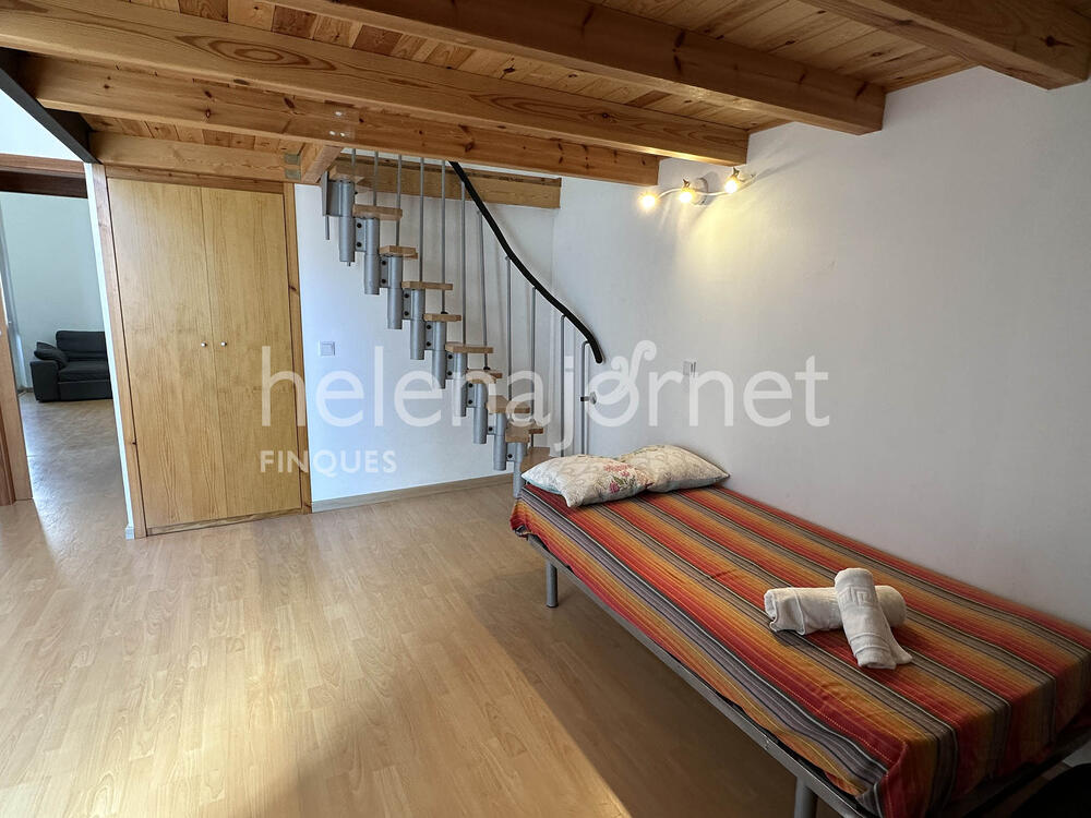 70140 Sant Domenec Apartment  Sant Feliu de Guíxols