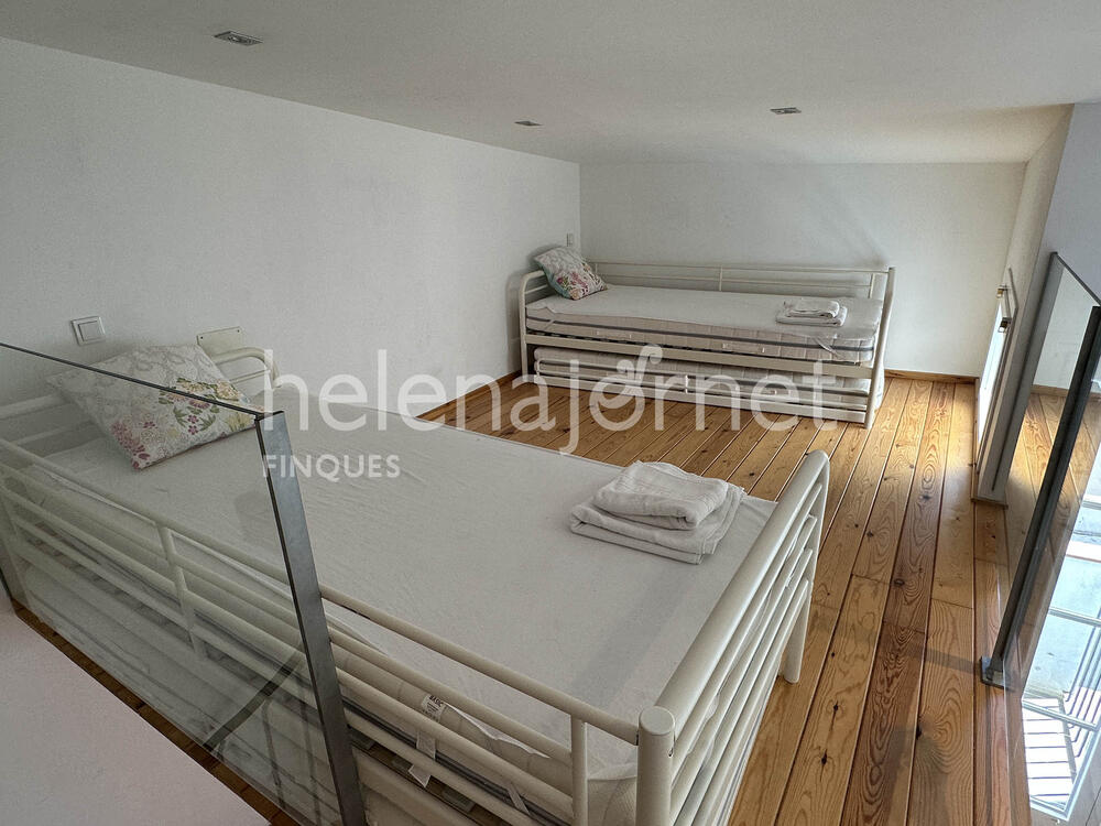 70140 Sant Domenec Apartment  Sant Feliu de Guíxols