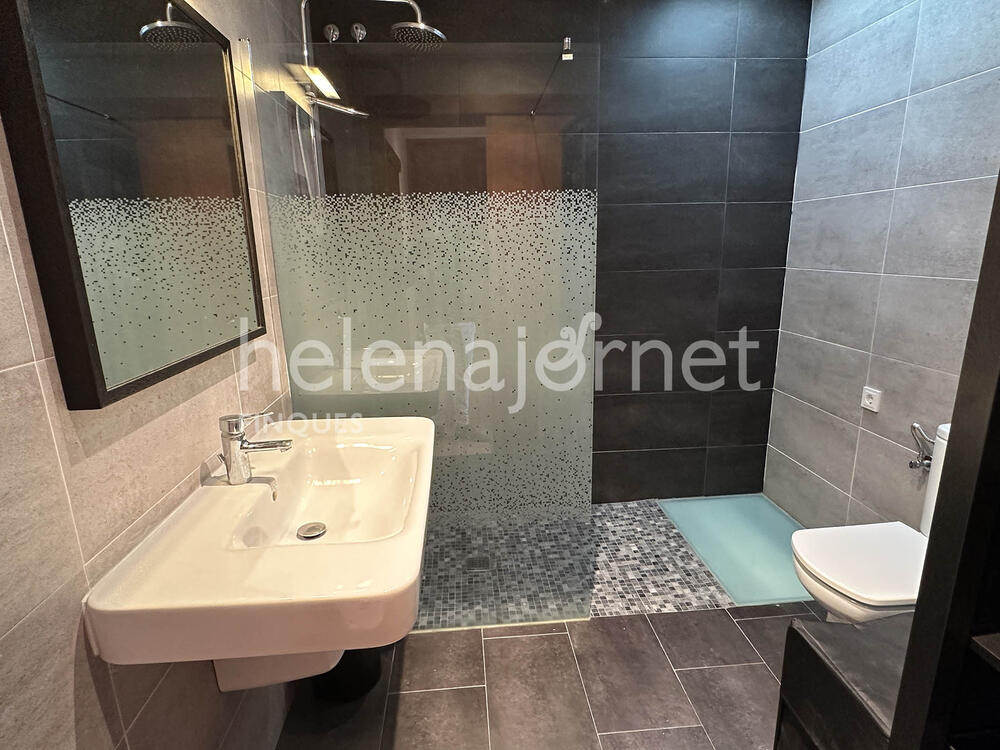 70140 Sant Domenec Apartment  Sant Feliu de Guíxols
