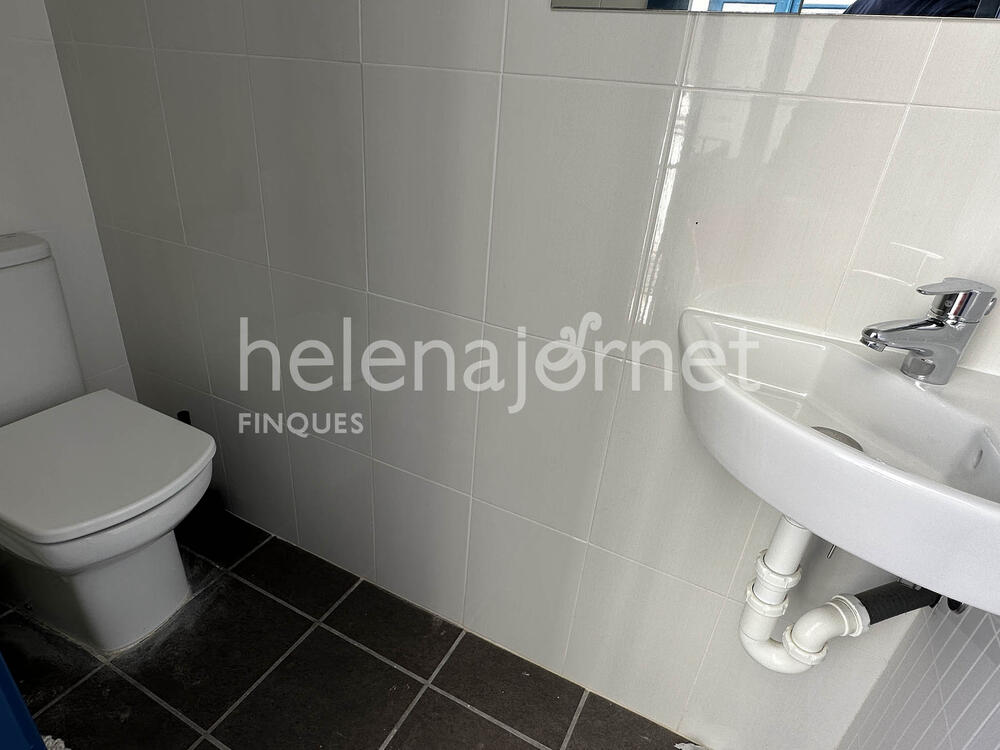 70140 Sant Domenec Apartment  Sant Feliu de Guíxols