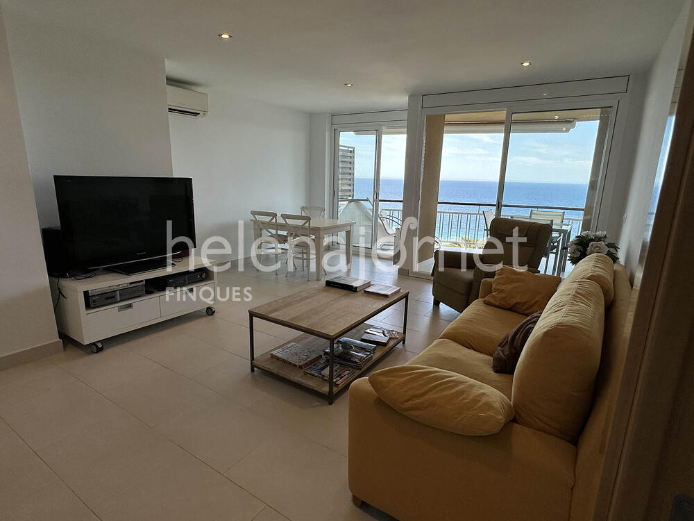 70143 Urcatusa III Apartment  Sant Feliu de Guíxols