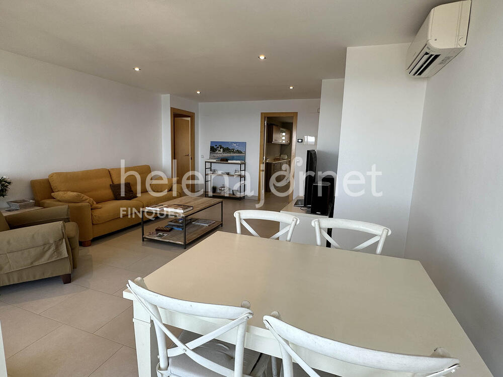 70143 Urcatusa III Apartment  Sant Feliu de Guíxols