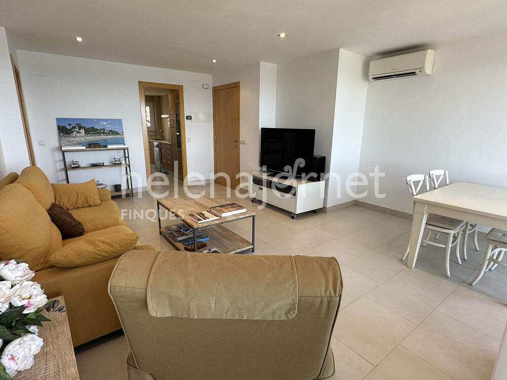 70143 Urcatusa III Apartment  Sant Feliu de Guíxols