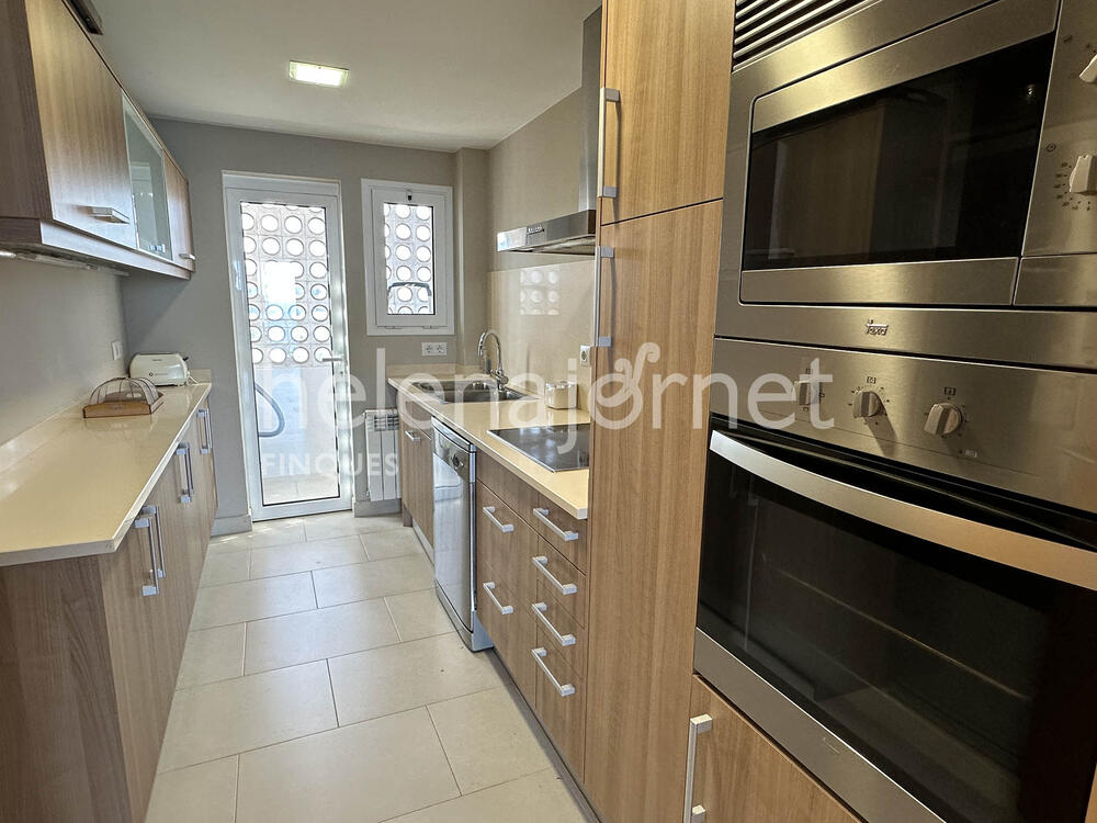 70143 Urcatusa III Apartment  Sant Feliu de Guíxols