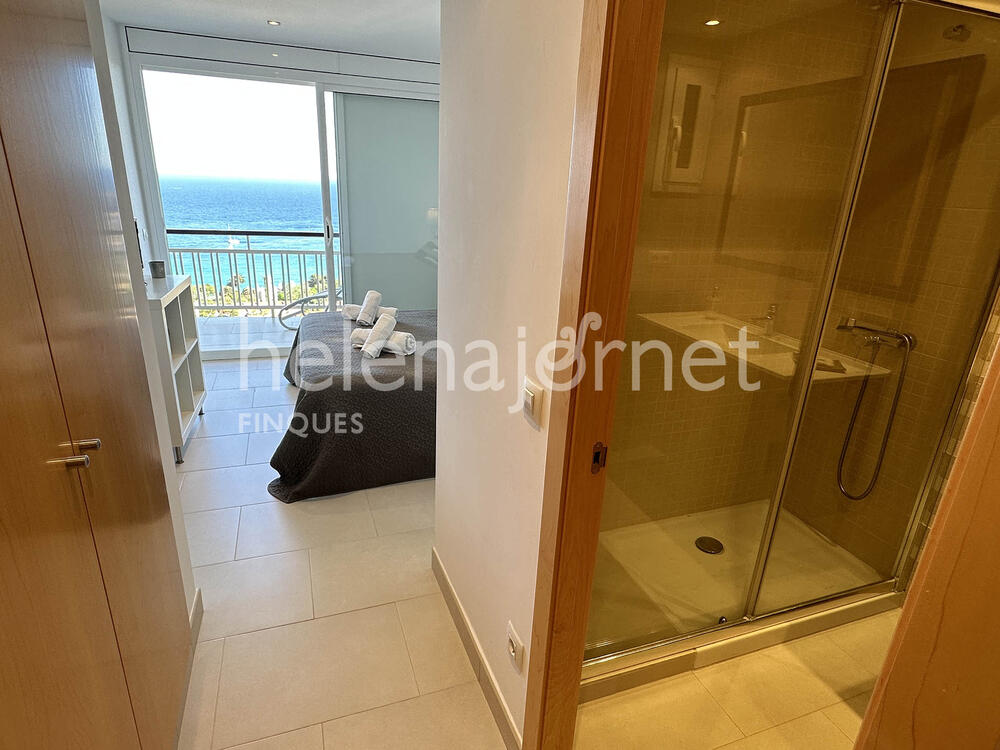 70143 Urcatusa III Apartment  Sant Feliu de Guíxols