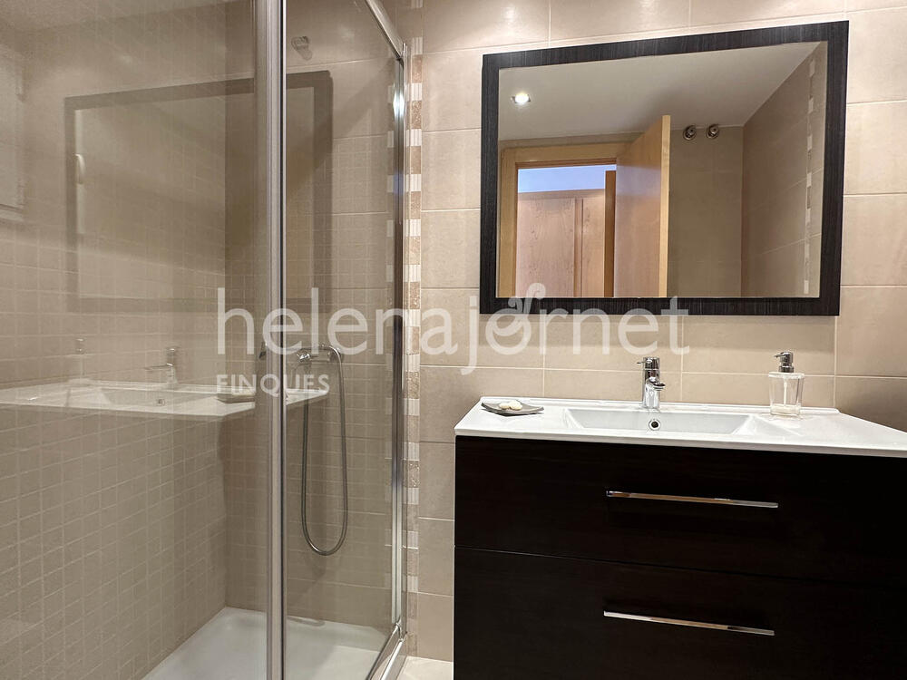 70143 Urcatusa III Apartment  Sant Feliu de Guíxols