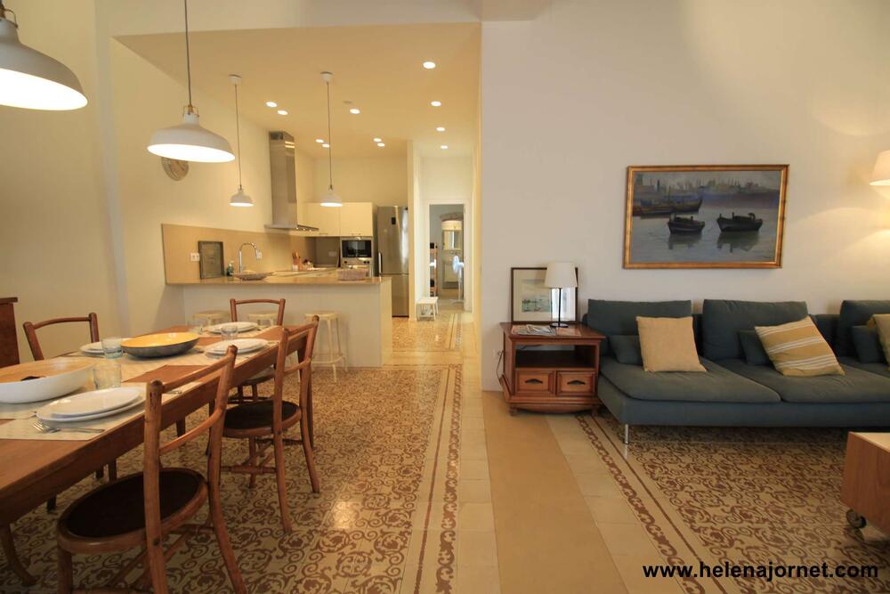 70054 Sant Joan Apartment Sant Feliu de Guíxols 70054 Sant Joan Apartment Sant Feliu de Guíxols