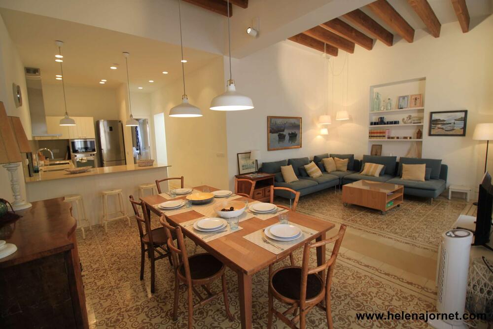 70054 Sant Joan Apartment Sant Feliu de Guíxols 70054 Sant Joan Apartment Sant Feliu de Guíxols