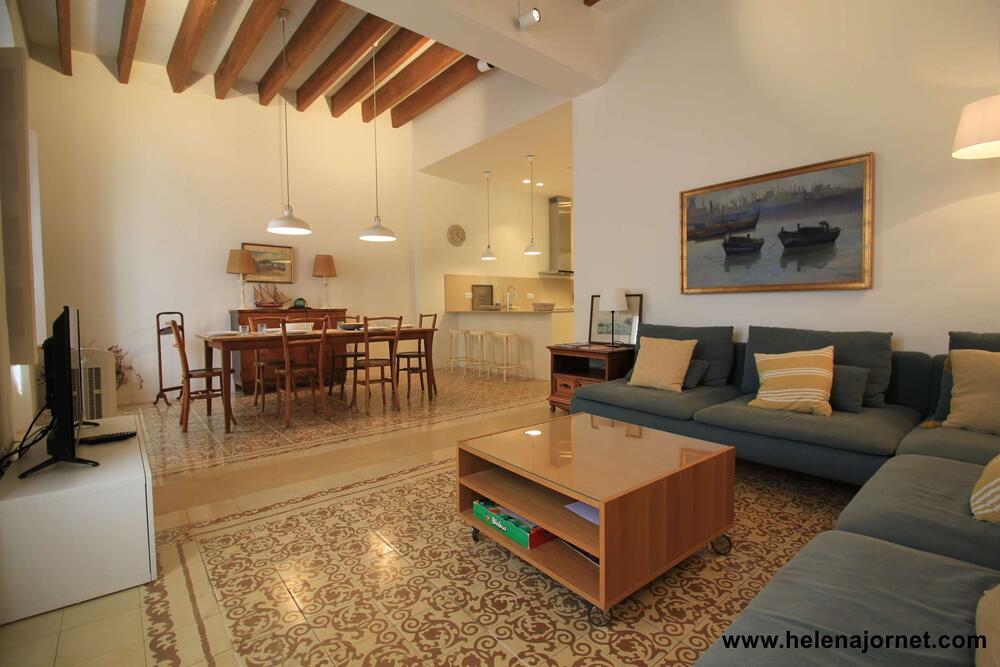 70054 Sant Joan Apartment Sant Feliu de Guíxols 70054 Sant Joan Apartment Sant Feliu de Guíxols
