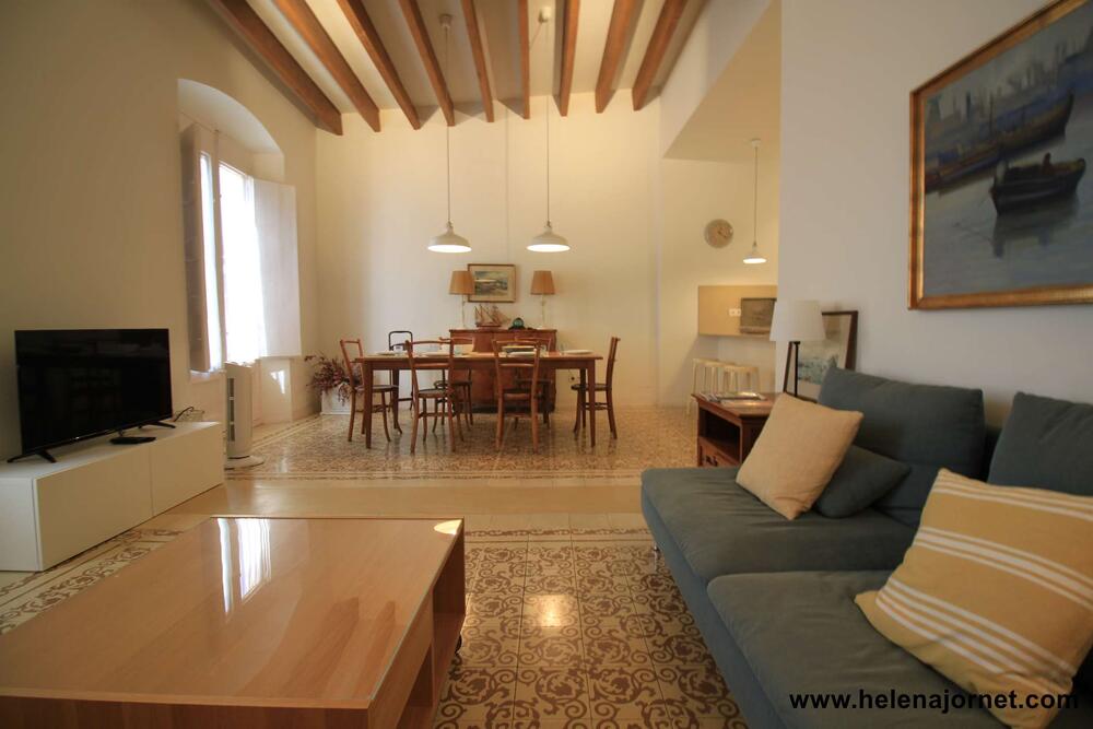 70054 Sant Joan Apartment Sant Feliu de Guíxols 70054 Sant Joan Apartment Sant Feliu de Guíxols