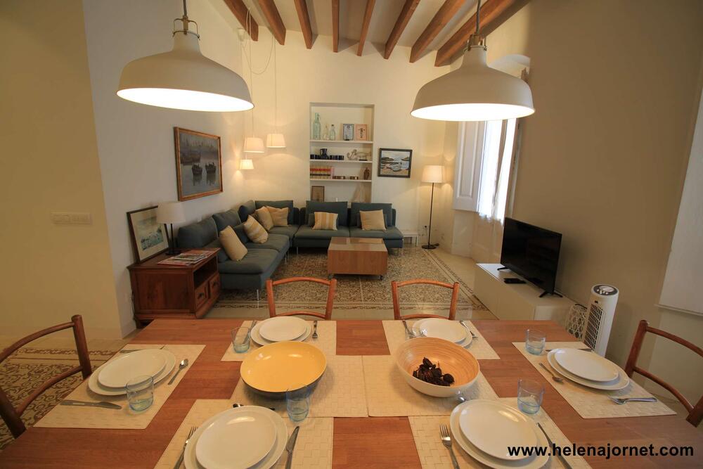 70054 Sant Joan Apartment Sant Feliu de Guíxols 70054 Sant Joan Apartment Sant Feliu de Guíxols