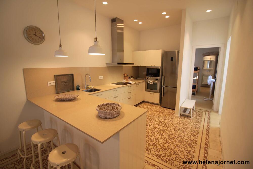 70054 Sant Joan Apartment Sant Feliu de Guíxols 70054 Sant Joan Apartment Sant Feliu de Guíxols