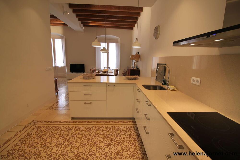 70054 Sant Joan Apartment Sant Feliu de Guíxols 70054 Sant Joan Apartment Sant Feliu de Guíxols