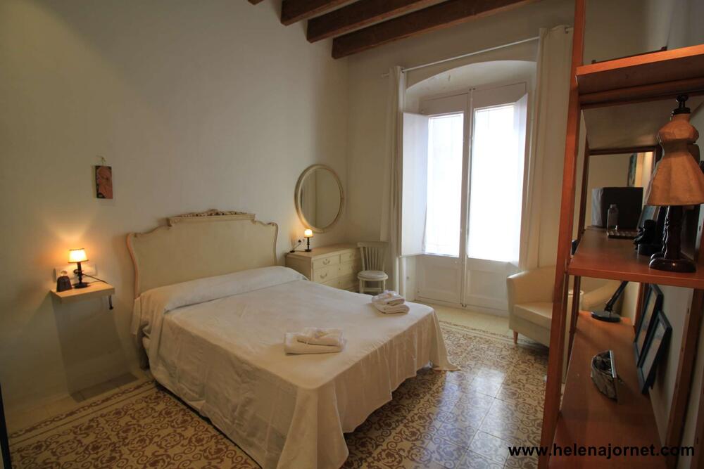 70054 Sant Joan Apartment Sant Feliu de Guíxols 70054 Sant Joan Apartment Sant Feliu de Guíxols