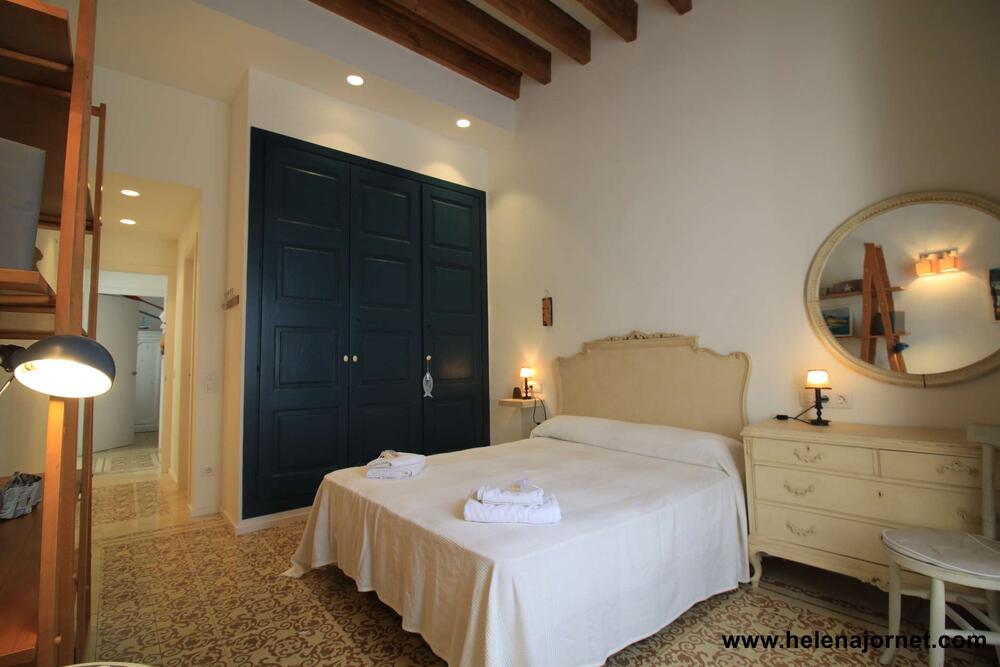 70054 Sant Joan Apartment Sant Feliu de Guíxols 70054 Sant Joan Apartment Sant Feliu de Guíxols