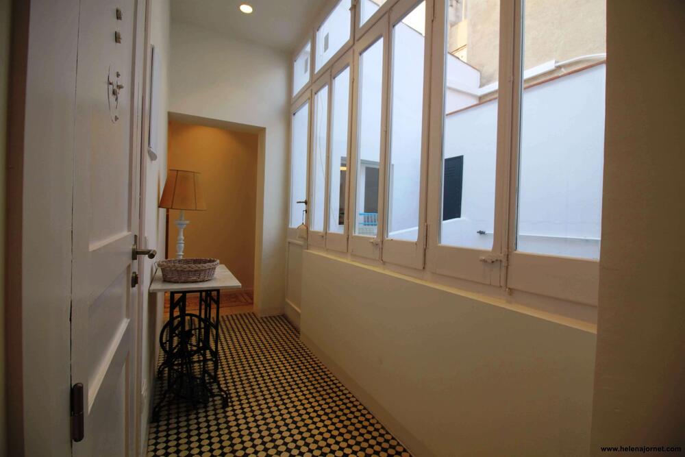 70054 Sant Joan Apartment Sant Feliu de Guíxols 70054 Sant Joan Apartment Sant Feliu de Guíxols