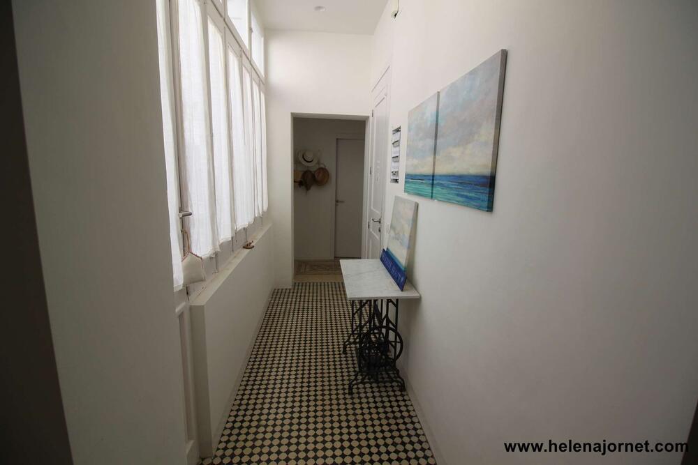 70054 Sant Joan Apartment Sant Feliu de Guíxols 70054 Sant Joan Apartment Sant Feliu de Guíxols