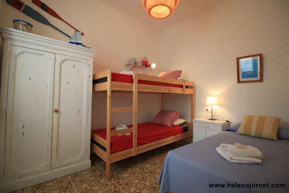 70054 Sant Joan Apartment Sant Feliu de Guíxols 70054 Sant Joan Apartment Sant Feliu de Guíxols