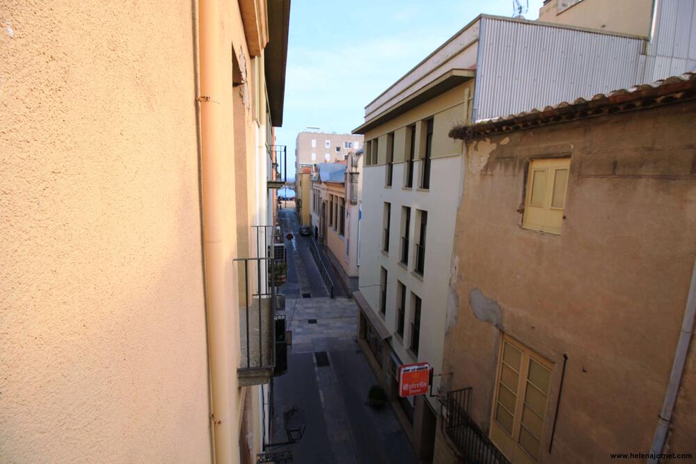 70054 Sant Joan Apartment Sant Feliu de Guíxols 70054 Sant Joan Apartment Sant Feliu de Guíxols
