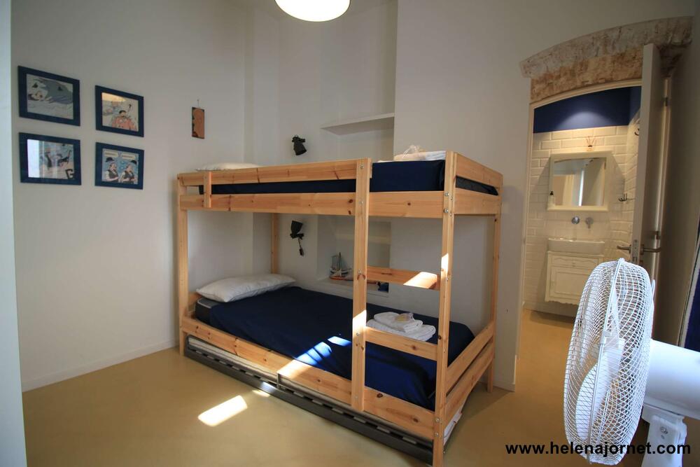 70054 Sant Joan Apartment Sant Feliu de Guíxols 70054 Sant Joan Apartment Sant Feliu de Guíxols