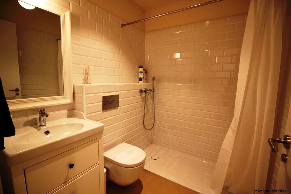 70054 Sant Joan Apartment Sant Feliu de Guíxols 70054 Sant Joan Apartment Sant Feliu de Guíxols