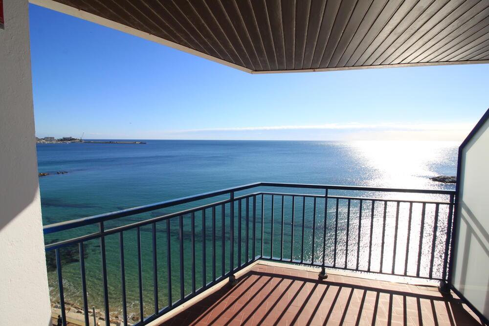 70108 Josep Mundet Apartment Sant Antoni de Calonge 70108 Josep Mundet Apartment Sant Antoni de Calonge