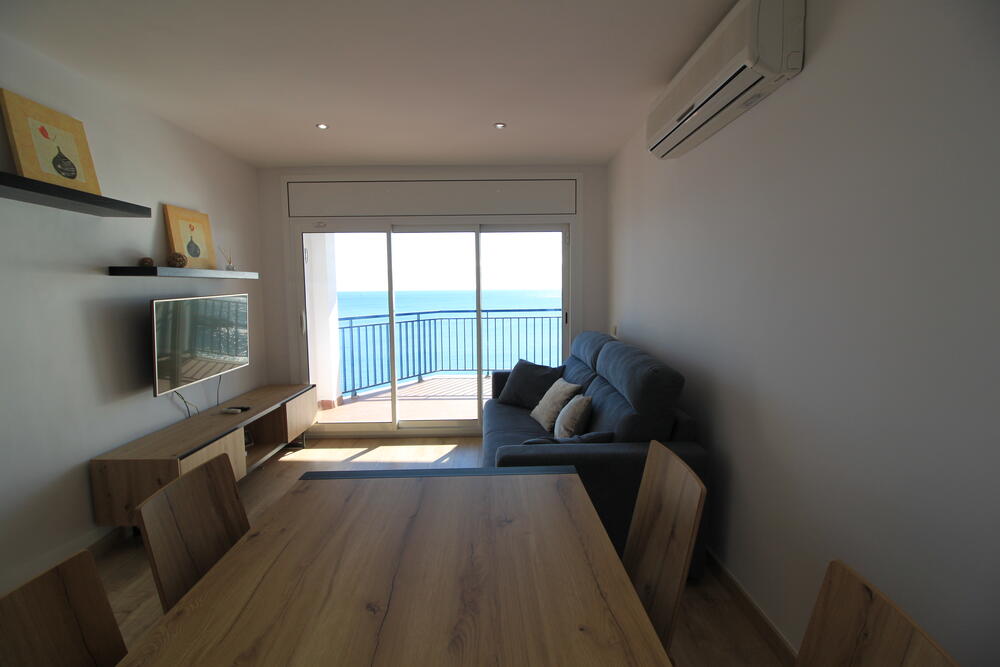 70108 Josep Mundet Apartment Sant Antoni de Calonge 70108 Josep Mundet Apartment Sant Antoni de Calonge