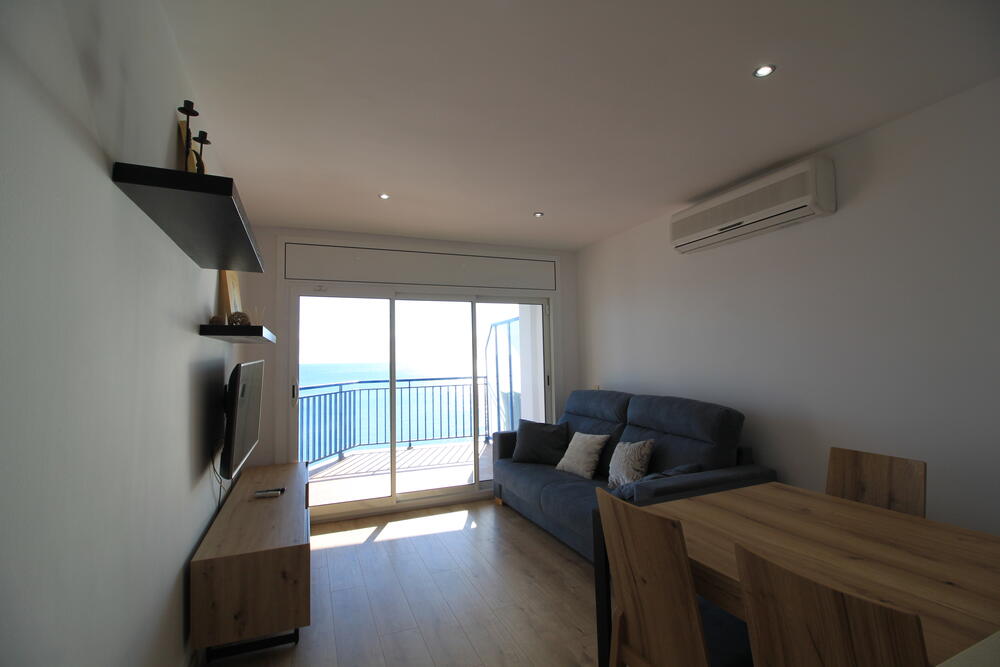 70108 Josep Mundet Apartment Sant Antoni de Calonge 70108 Josep Mundet Apartment Sant Antoni de Calonge