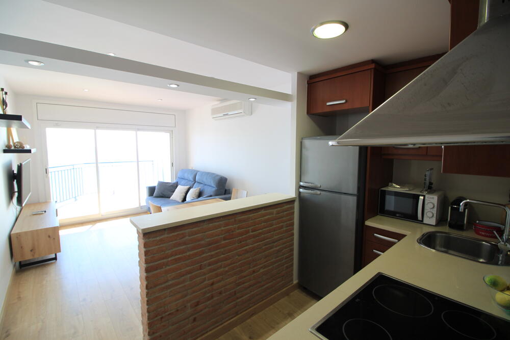 70108 Josep Mundet Apartment Sant Antoni de Calonge 70108 Josep Mundet Apartment Sant Antoni de Calonge