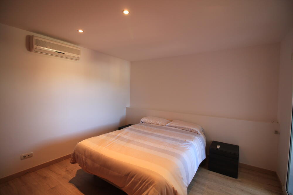 70108 Josep Mundet Apartment Sant Antoni de Calonge 70108 Josep Mundet Apartment Sant Antoni de Calonge