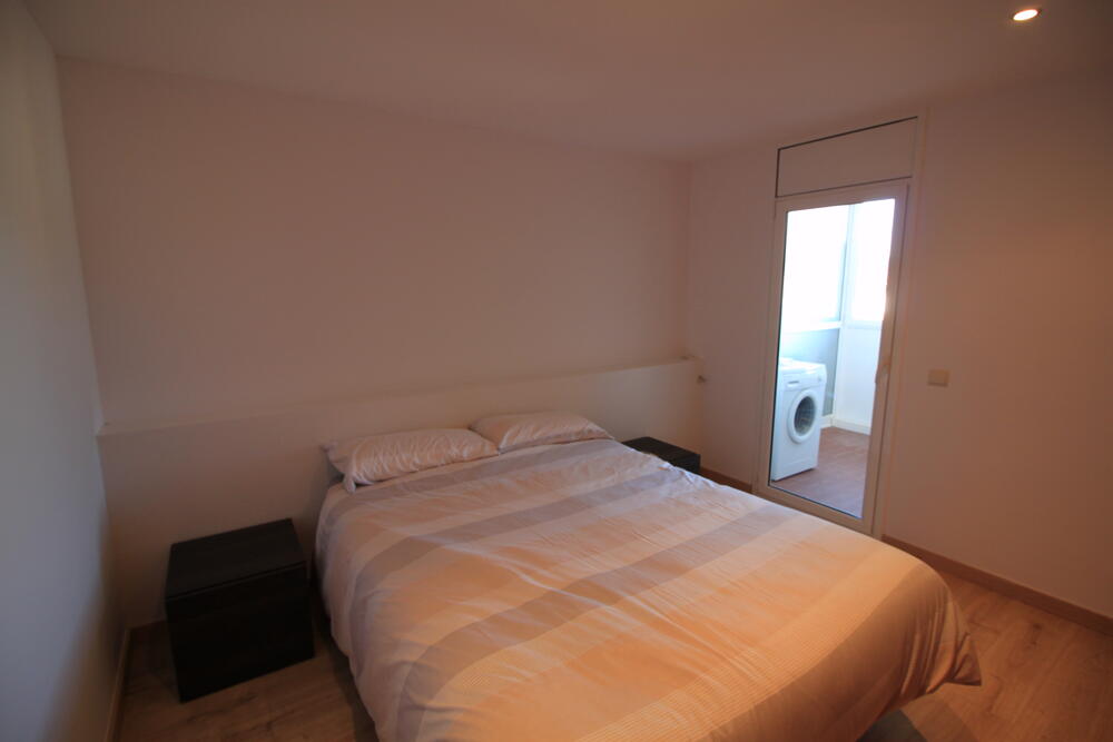 70108 Josep Mundet Apartment Sant Antoni de Calonge 70108 Josep Mundet Apartment Sant Antoni de Calonge