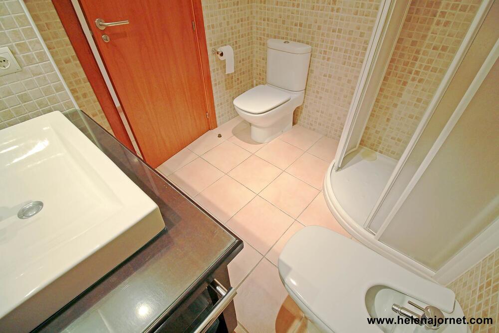 70108 Josep Mundet Apartment Sant Antoni de Calonge 70108 Josep Mundet Apartment Sant Antoni de Calonge