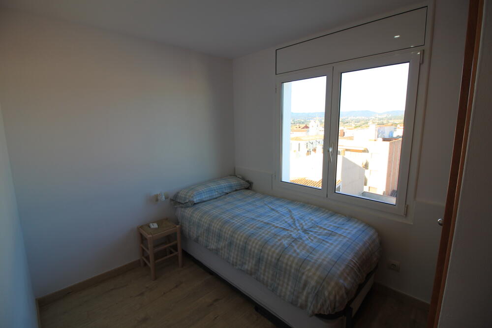 70108 Josep Mundet Apartment Sant Antoni de Calonge 70108 Josep Mundet Apartment Sant Antoni de Calonge