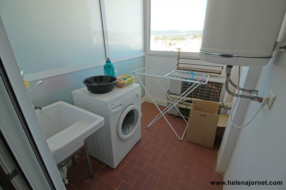 70108 Josep Mundet Apartment Sant Antoni de Calonge 70108 Josep Mundet Apartment Sant Antoni de Calonge