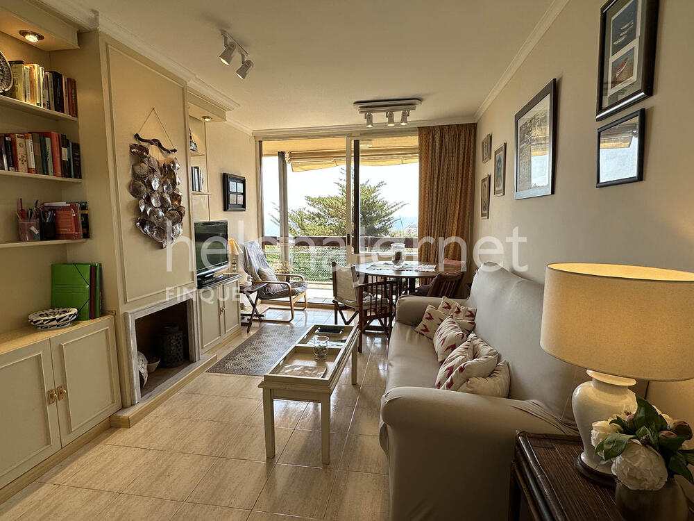 70146 Urcatusa IV Apartment  Sant Feliu de Guíxols