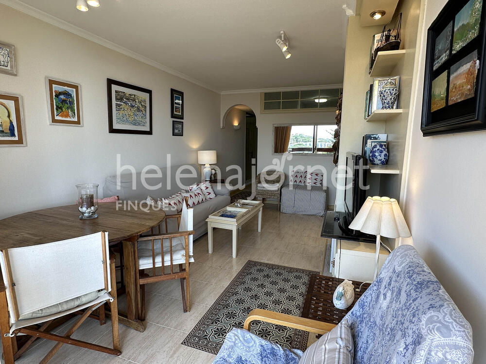 70146 Urcatusa IV Apartment  Sant Feliu de Guíxols