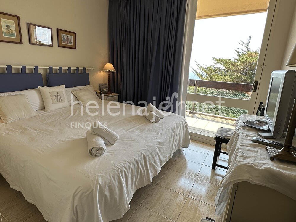 70146 Urcatusa IV Apartment  Sant Feliu de Guíxols