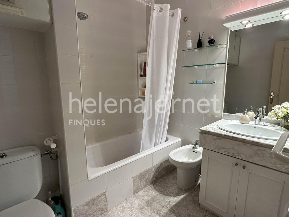 70146 Urcatusa IV Apartment  Sant Feliu de Guíxols