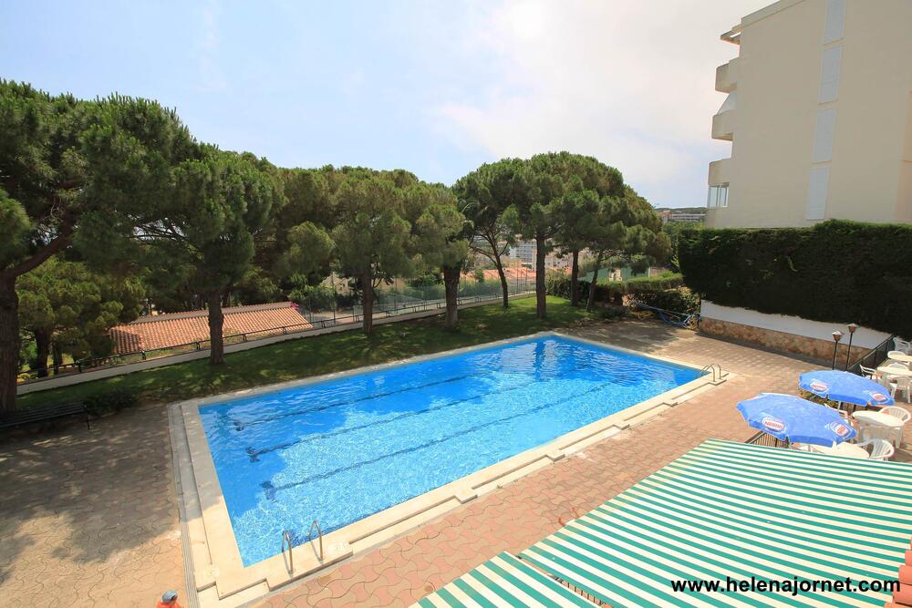 70146 Urcatusa IV Apartment  Sant Feliu de Guíxols