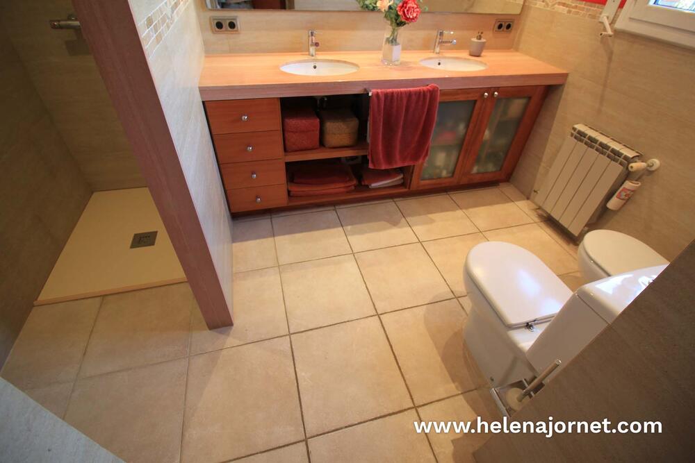 70121 Solius Chalet  Santa Cristina d'Aro