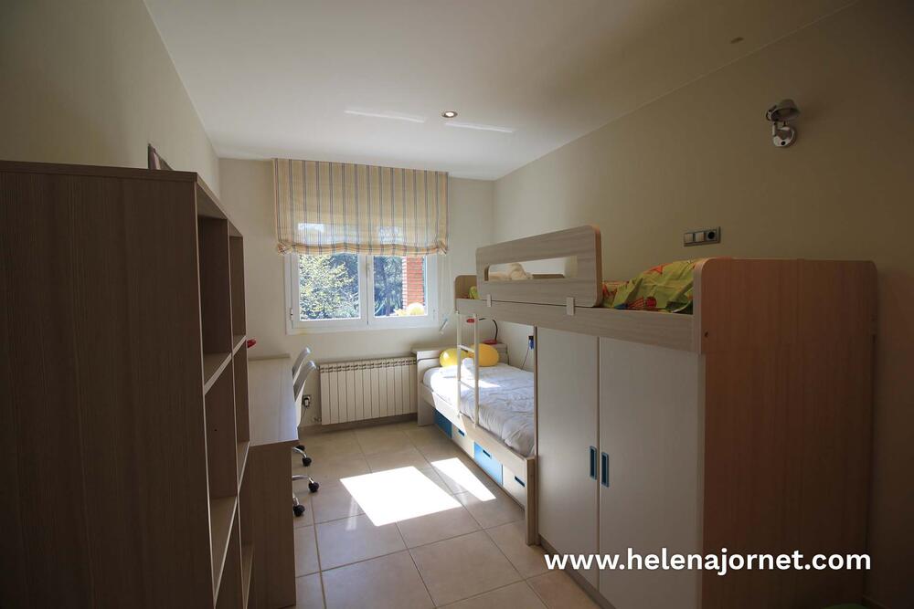 70121 Solius Chalet  Santa Cristina d'Aro