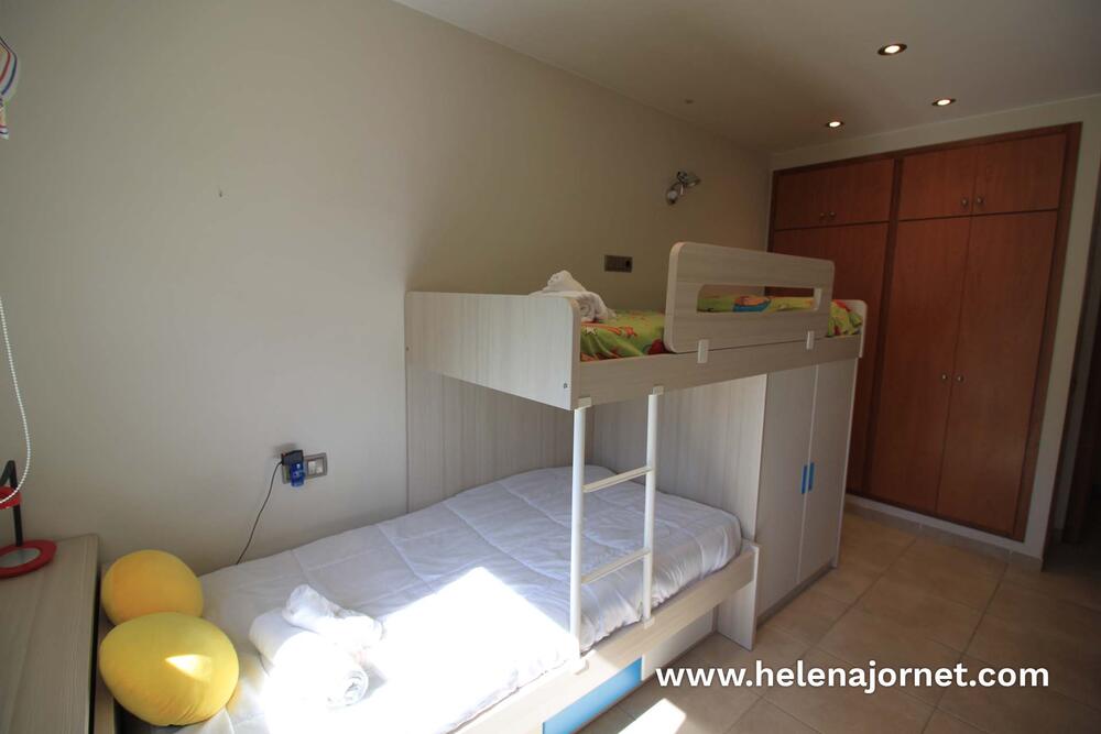 70121 Solius Chalet  Santa Cristina d'Aro