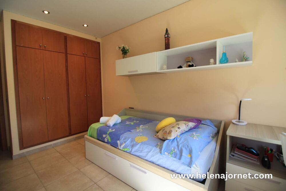 70121 Solius Chalet  Santa Cristina d'Aro