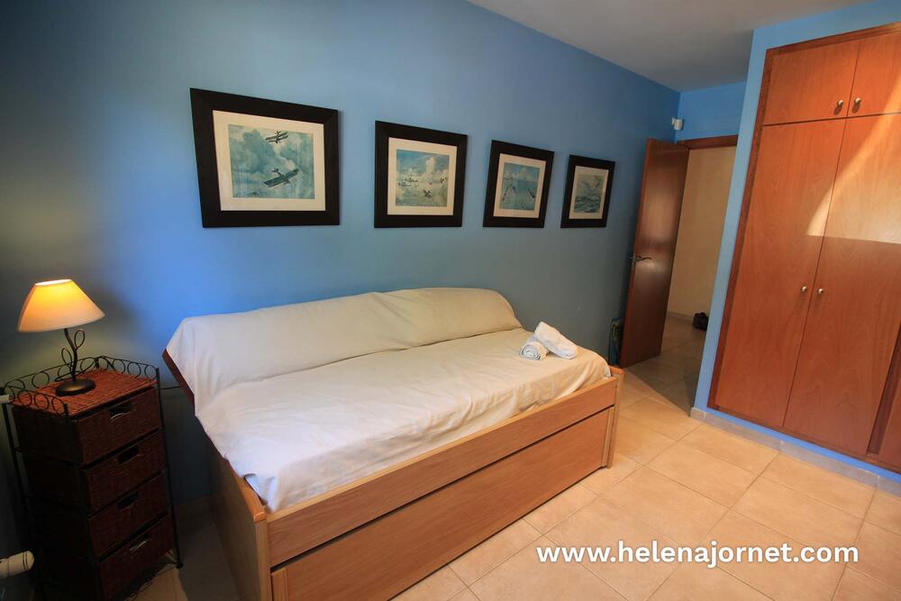 70121 Solius Chalet  Santa Cristina d'Aro